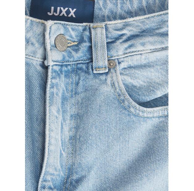 Jeans JJXX Lisbon 12227865 Blue Mom Fit