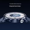 Xiaomi MI Watch S5 Smartwatch (CN version)