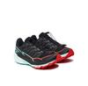 Кроссовки для бега Salomon Thundercross