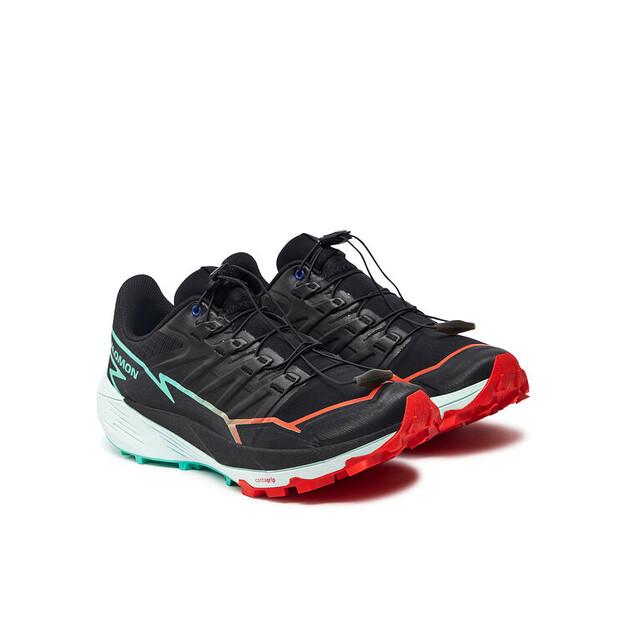 Кроссовки для бега Salomon Thundercross