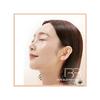 Cell Fusion C [NEW] Skin Blemish Balm Intensive BB Cream 30ml (3colors)