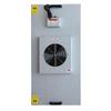 FFU Industrial HEPA Filter Mesh Class 100 Laminar Flow Hood Clean Workbench