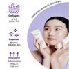 Fraijour Retin Collagen 3D Core Radiance Mask 75g