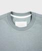 DENSITY Pocket T-Shirt_Light Gray