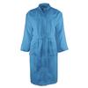 The One Towelling Unisex Adult Classic Robe