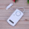 Wireless Home Window Door Anti-thief Security Alarm System Magnetic Sensor