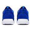 Nike Roshe One Hyperfuse Br 'Racer Blue' 833125-401