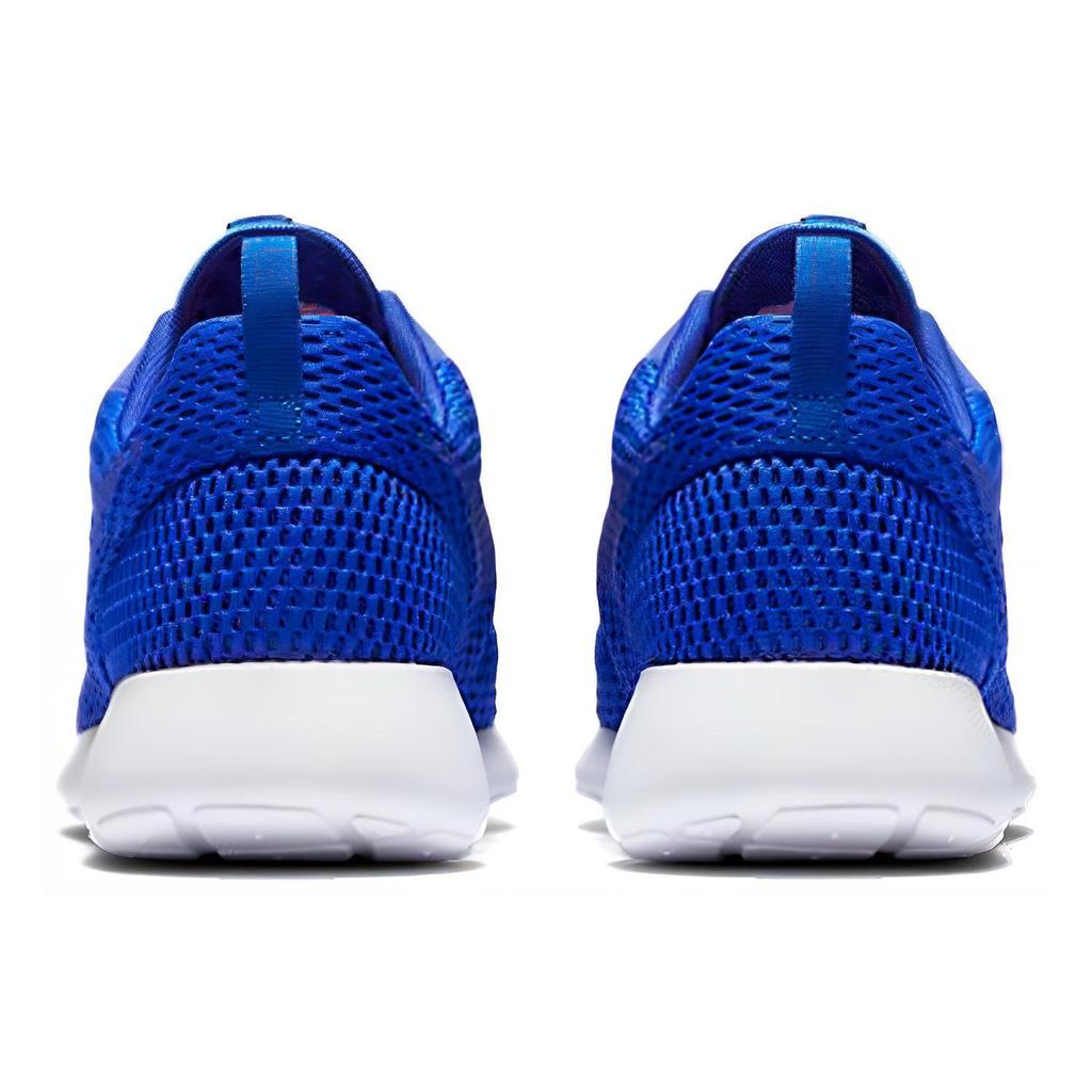 Nike Roshe One Hyperfuse Br 'Racer Blue' 833125-401