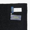 Polo Ralph Lauren Holiday Bear Knit Scarf Pc1455 001