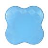 Thickened Yoga Knee Pad Set (2-Pack)