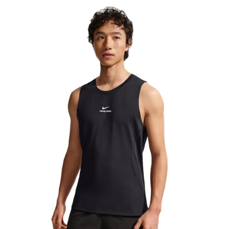 Nike Men s Training Vest 2XL