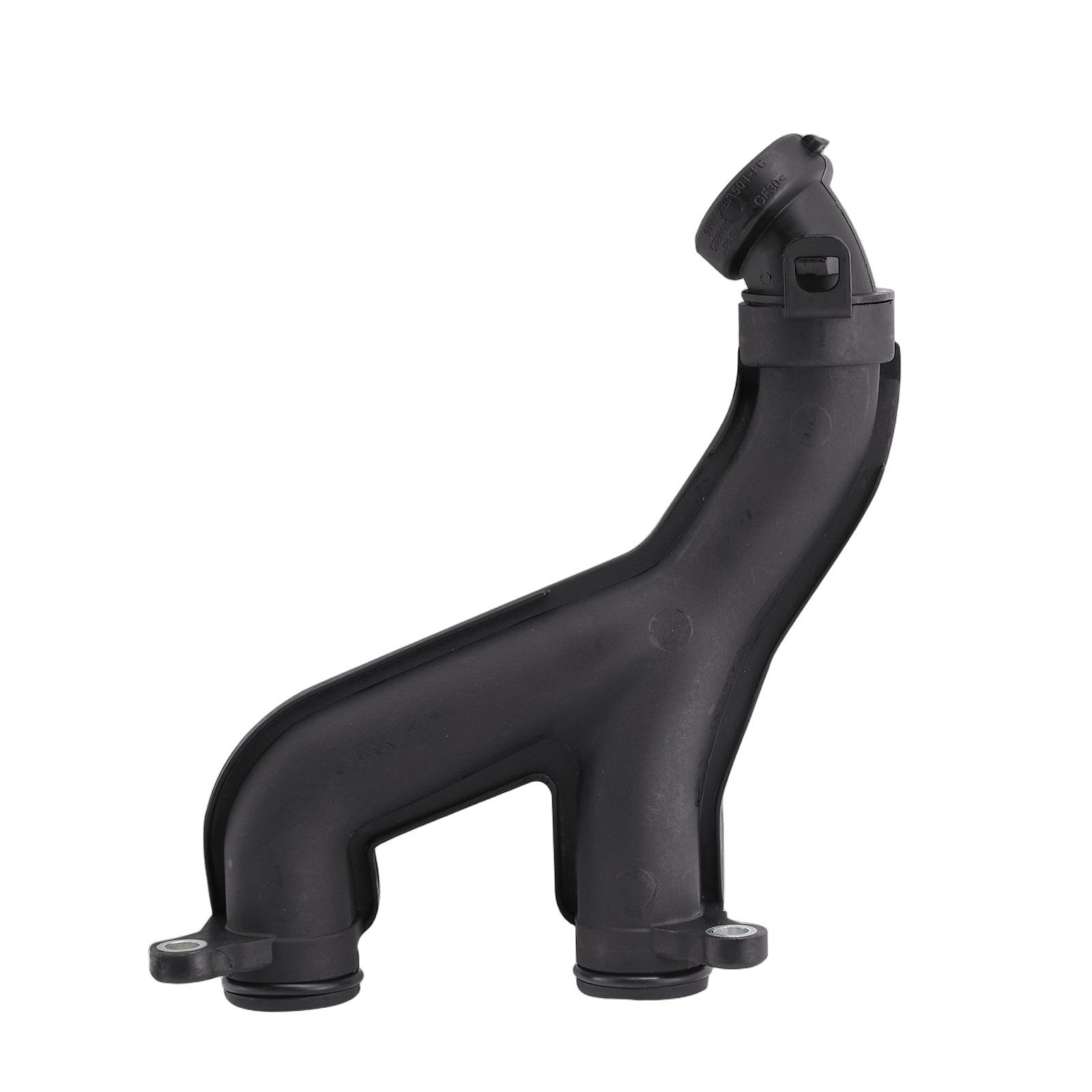 

Compatible Water Hoses for Land Rover Range Rover (L322) and Discovery 4 Models