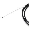 1Pc Cycling Mountain Bike Bicycle Brake Cable Wire 170m Line +Housing Kit