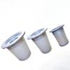 Air Oil Separator DB2057 DB2089 DB2186 Replacement Kit Element For Screw Air Compressor 10hp 15hp 20hp 30hp 40hp 50hp 75hp 100hp