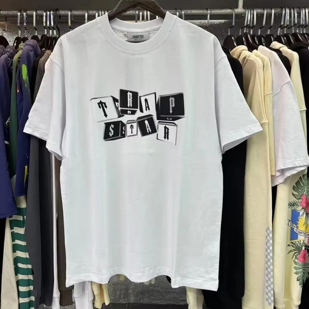 Fashion Harajuku T-Shirt My Chemical Romance Mcr Dead Men's T-Shirt Black Parade Punk Emo Rock Summer Tee Tops Women Clothing