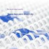 Yingjie Ultra-Thin Day & Night Sanitary Pants
