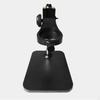 Compact Microscope Table Working Stand Suitable For Students And Hobbyists Alike A0KF