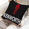 Anime K-Kenworth Kissen Geschenke Heim Büro Einrichtung Schlafzimmer Sofa Auto Kissenbezug Hülle 45x45cm