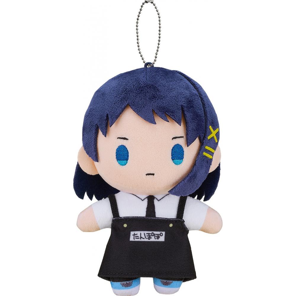 

Kindergarten Wars Kindergarten Wars Plushie Hana