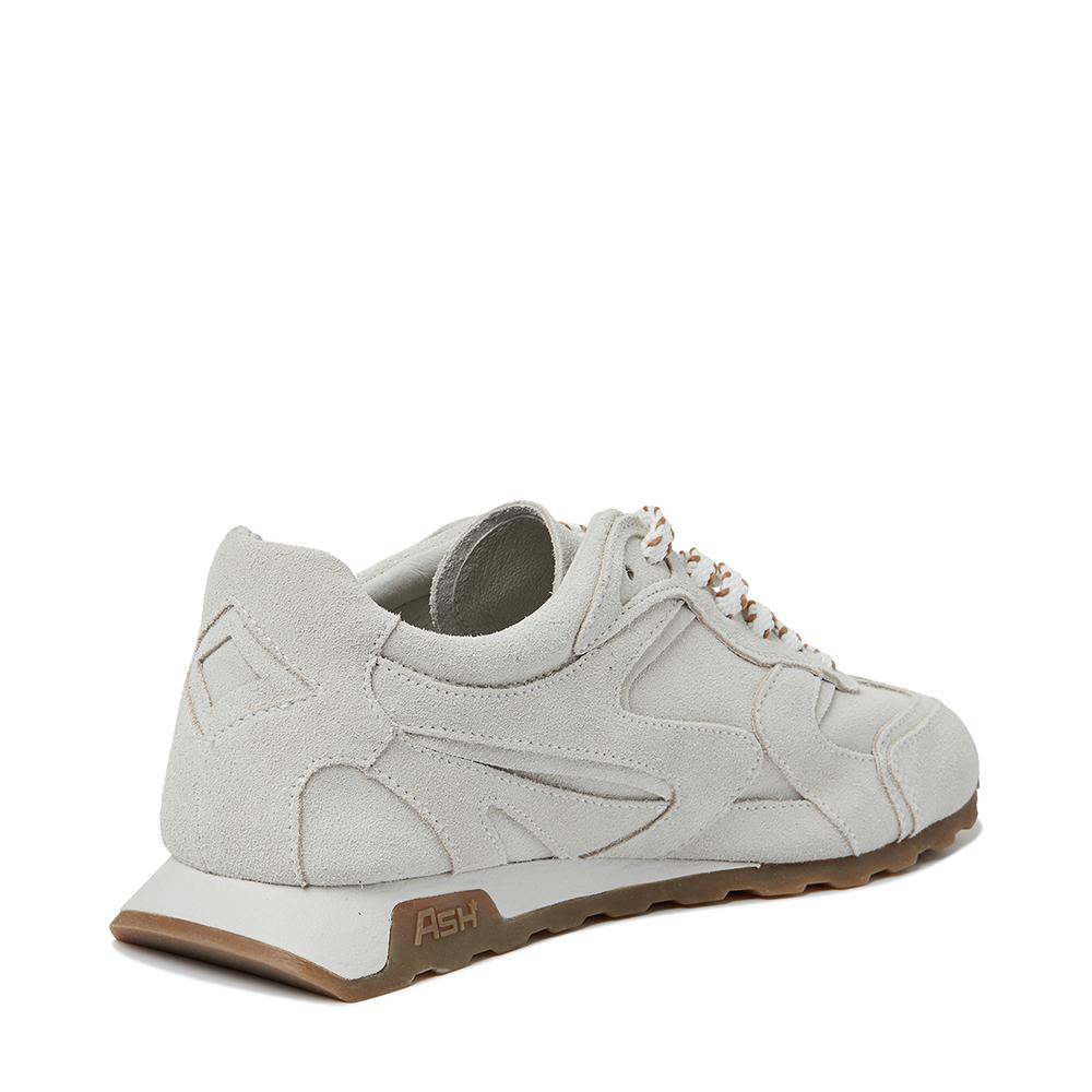 Ash Kasar Man Kasar Men Sneakers Ag2U01007