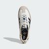 adidas DISNEY SAMBA OG SHOES KJ5990 White/Black/Gold