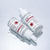 APLB Coenzyme Q10 Retinol Ampoule Serum