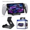 Universal Game Controller Holder for PS Portal Controller Stand Gaming Accessories, Put Your Game Handle Stable