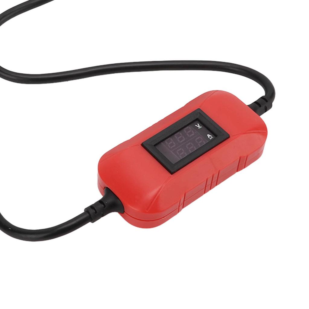 OBD2 Diagnostic Tool Adapter 12-24V OBD2 Scanner Adapter Cable X431 Easydiag 2.0/3.0 GOLO ABS