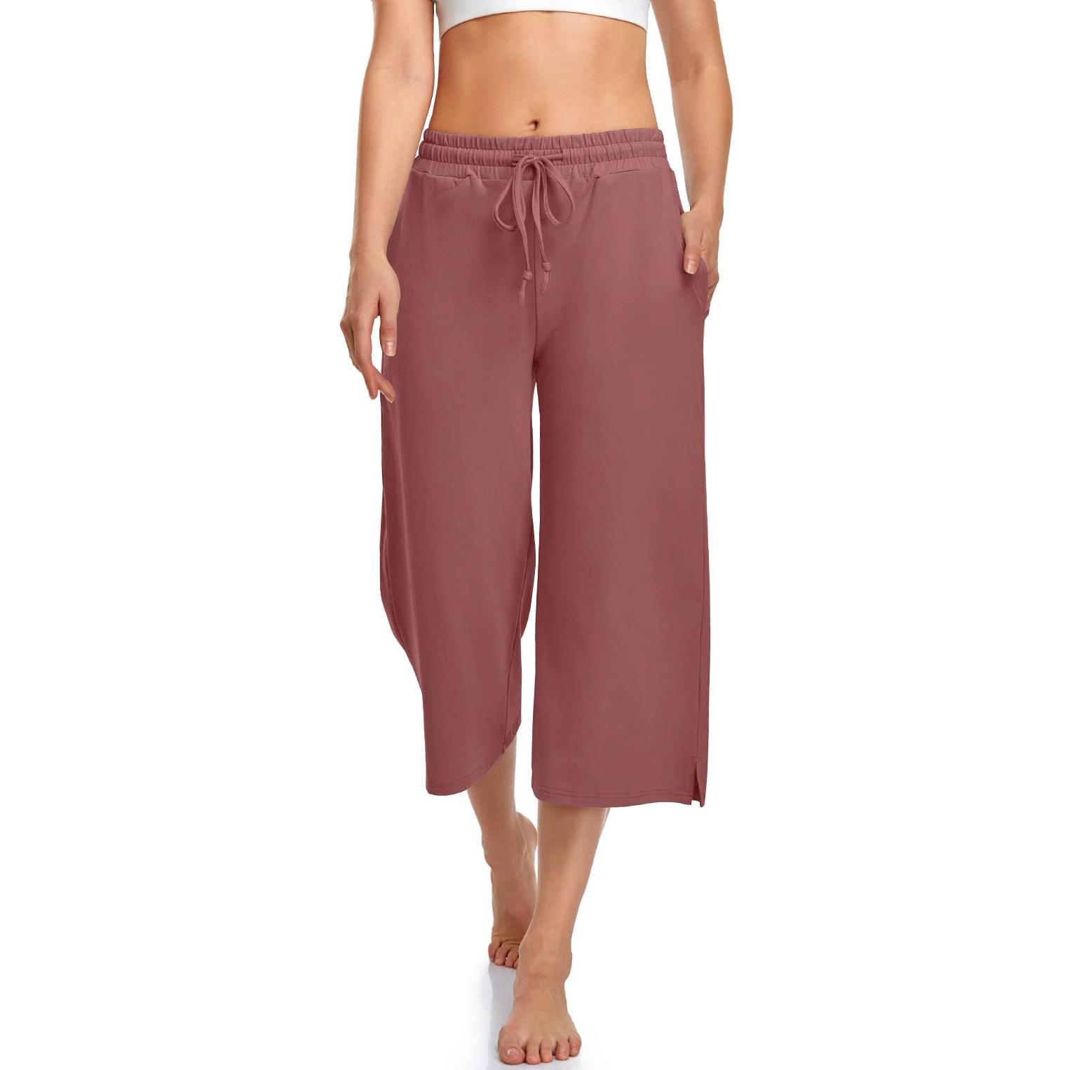 

Детские леггинсы для танцев, тренировок, бега, йоги 160