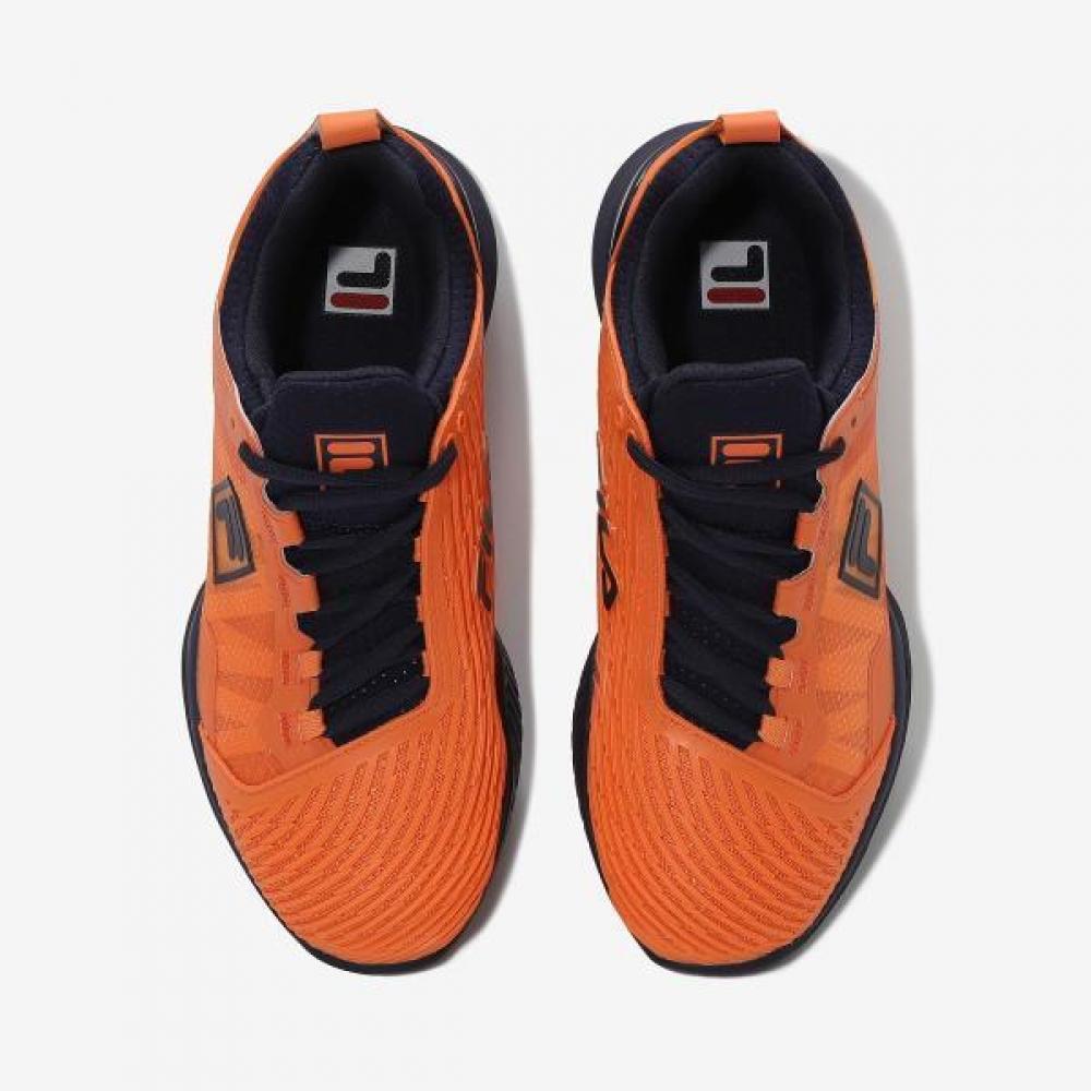 Fila Speedserve T9 1tm01778g 847