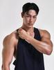 Tricouri și maiouri – Maiouri