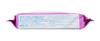 Great Value Bulk Habinurse Flushable Baby 72 Wipes Per for and Seniors Purchase 3-Pack Wipes, Pack, Caregivers, Adults,