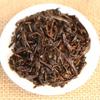 100g China Puer Tea Ripe Puerh Golden Buds Healthy Natural
