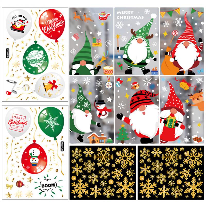 6/24pcs Christmas Lollipop Candy Cane Pendant Xmas Tree Hanging Ball Ornaments Christmas Decorations For Home 2024 New Year Gift