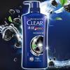 Clear Men Deep Cleanse Anti-Dandruff Shampoo