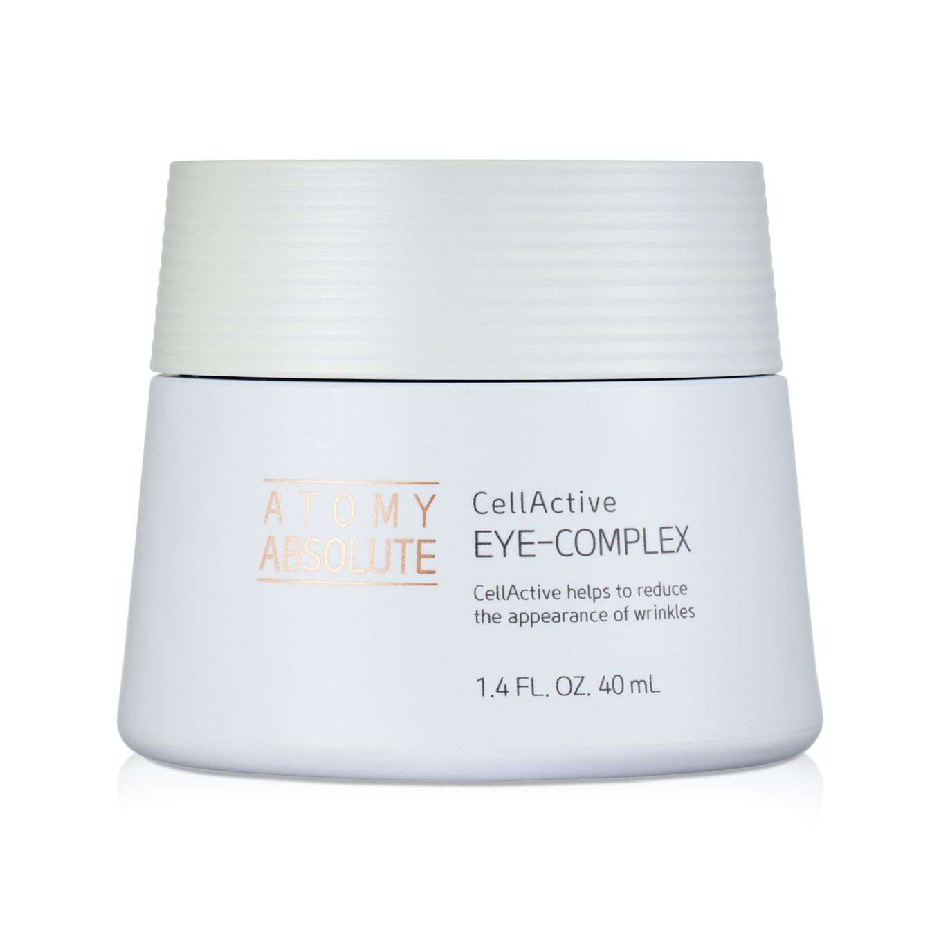 Atomy Absolute Selective Eye Complex 40мл 2ea