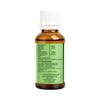 Bhringraj Oil | Eclipta Alba | 100% Pure Natural | Cold Pressed | Bhringraj Hair Oil | For Hair Growth | Rare Herb Series | 10ml