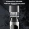 Hair Clippers for Men Professional Cordless Barber Clippers for Hair Cutting Rechargeable Men Hair Clippers Home Haircut