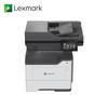 Lexmark A4 Laser Printers & Multifunction Devices