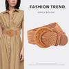 Accessori – Cinture da donna