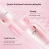 Meifubao Jade Dew Hydrating Skincare 3-Piece Set