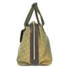 Louis Vuitton M92507 Monogram mini Sac Mary Kate Handtasche Canvas khaki