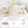 XuanYong Disposable Travel Bedding Set