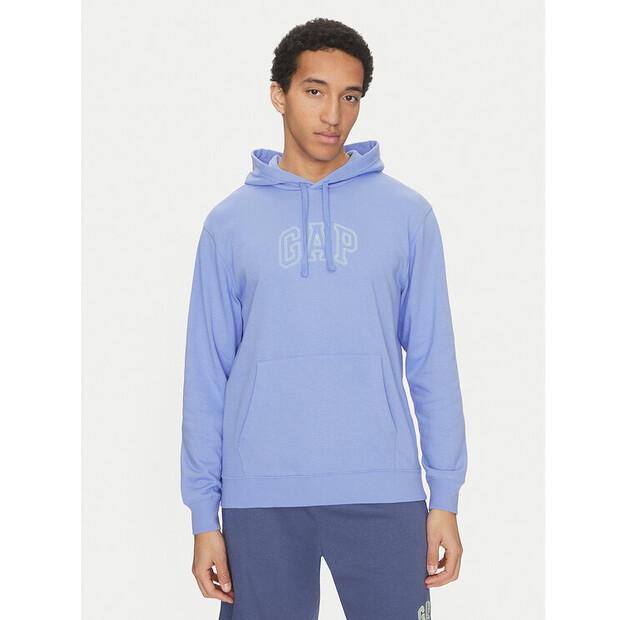 Толстовка Gap 708409-00 EU S