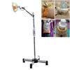 250W 220V Household TDP Far Infrared Heat Lamp Electromagnetic Wave Therapy Instrument