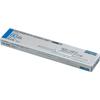 KOKUYO File Fastener PO Steel Sheet 60mm 50 Pieces FA-22N