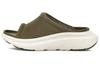 CA805 Slide 'Olive Green' 1127631-BTOL