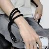 Hanging Headphones Mobile Phone Lanyard 10MM Phone Neck Straps  Phone Case Hanging