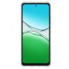 KALEBOL For Oppo A5 5G/4G Case 1.5mm TPU Transparent Anti-Drop Phone Cover