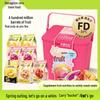 Snacks – Dulces